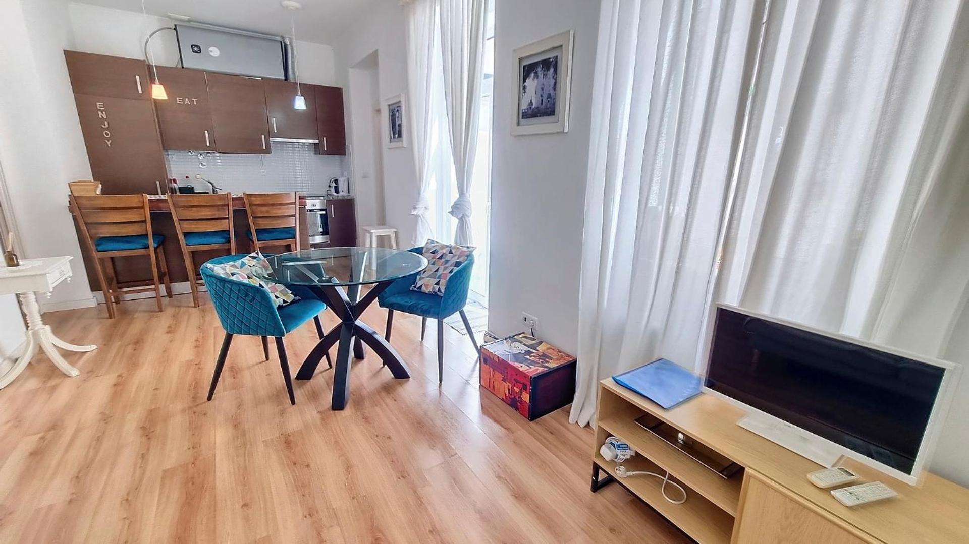 Sapadores - 2 Bedrooms Apartment Lisbon Boho Chic ภายนอก รูปภาพ