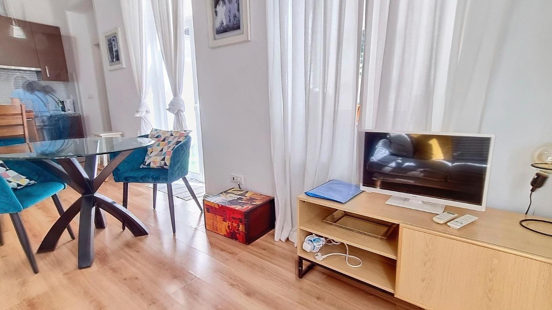 Sapadores - 2 Bedrooms Apartment Lisbon Boho Chic ภายนอก รูปภาพ